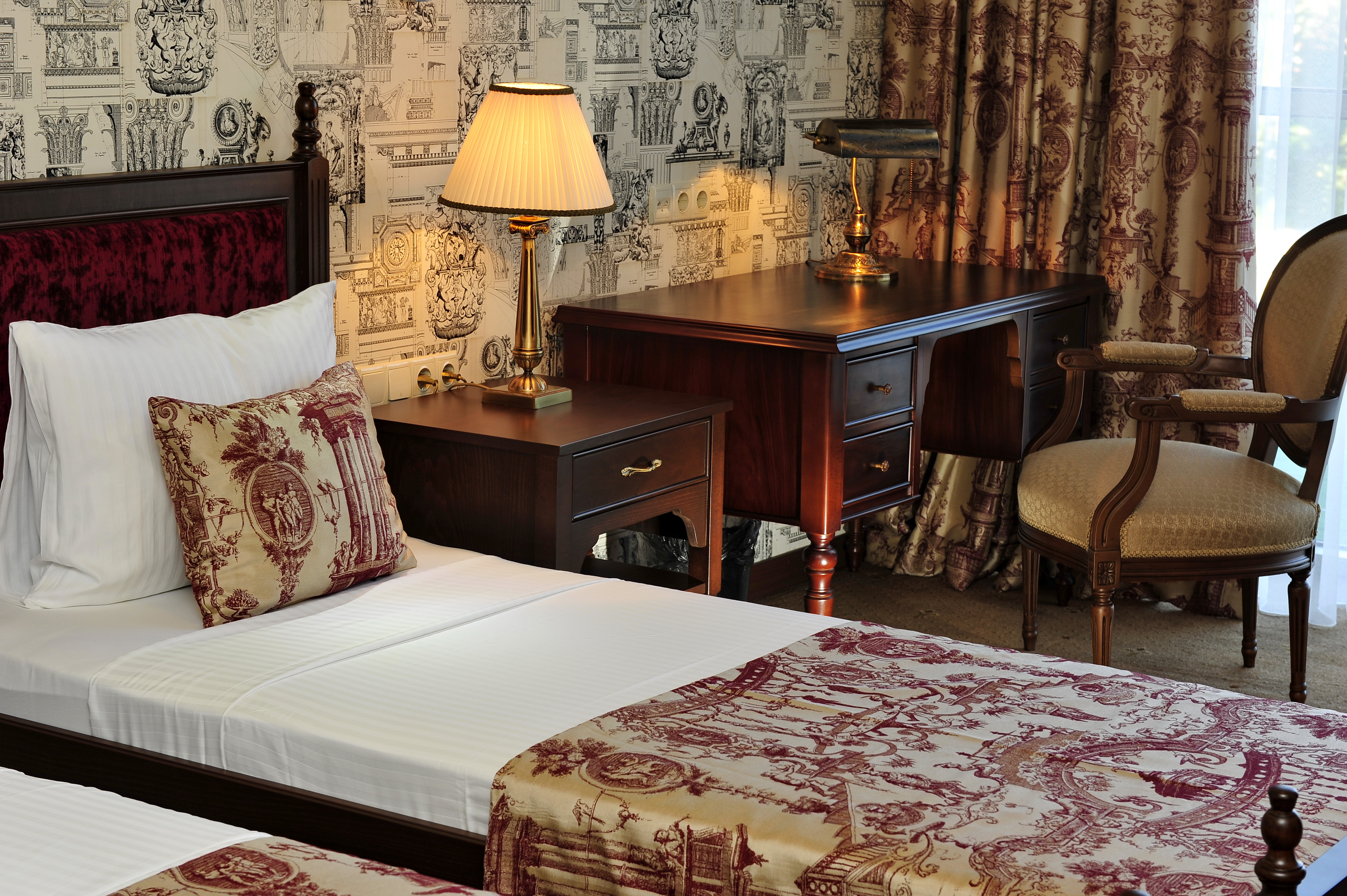 Room Thumbnail