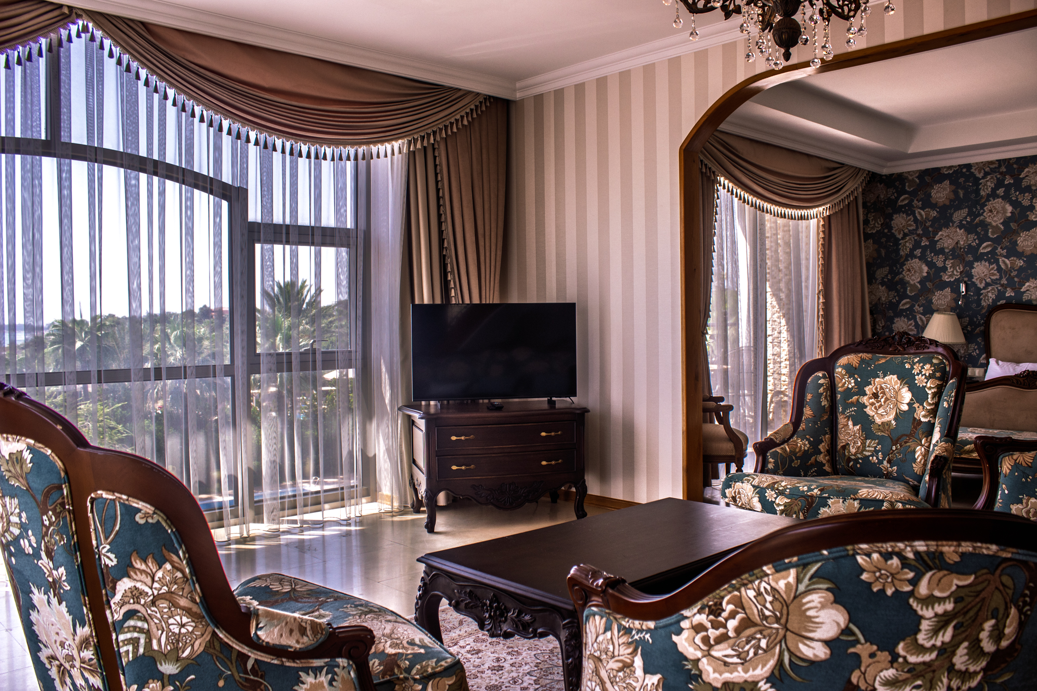Room Thumbnail