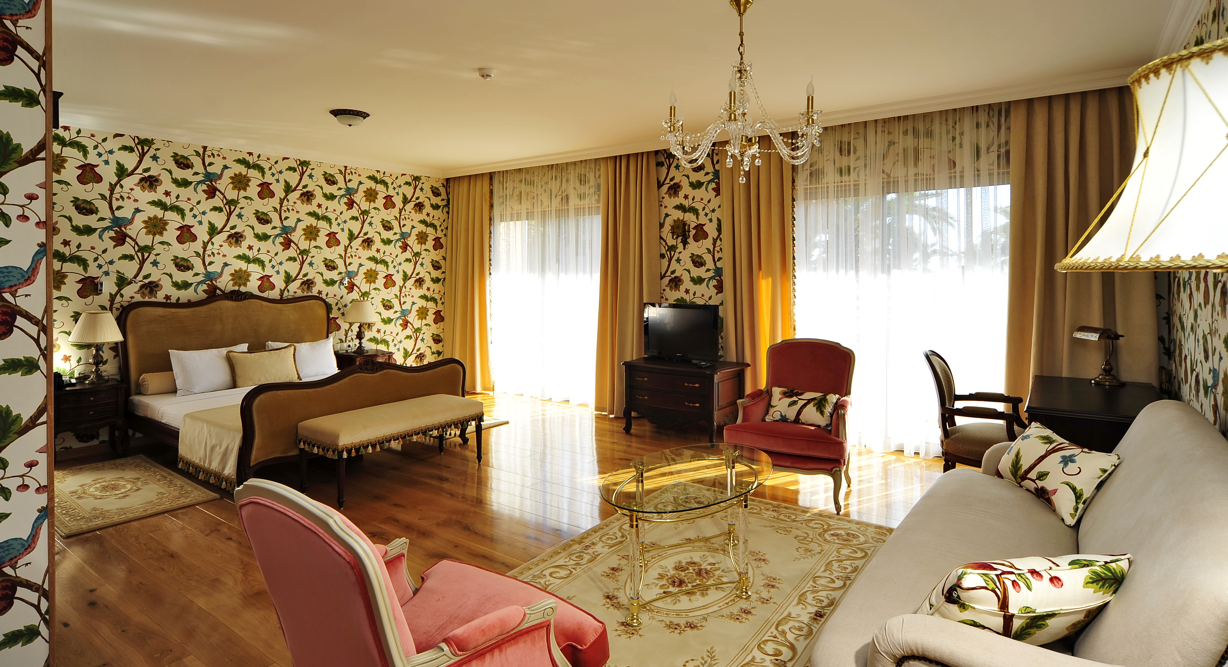 Room Thumbnail