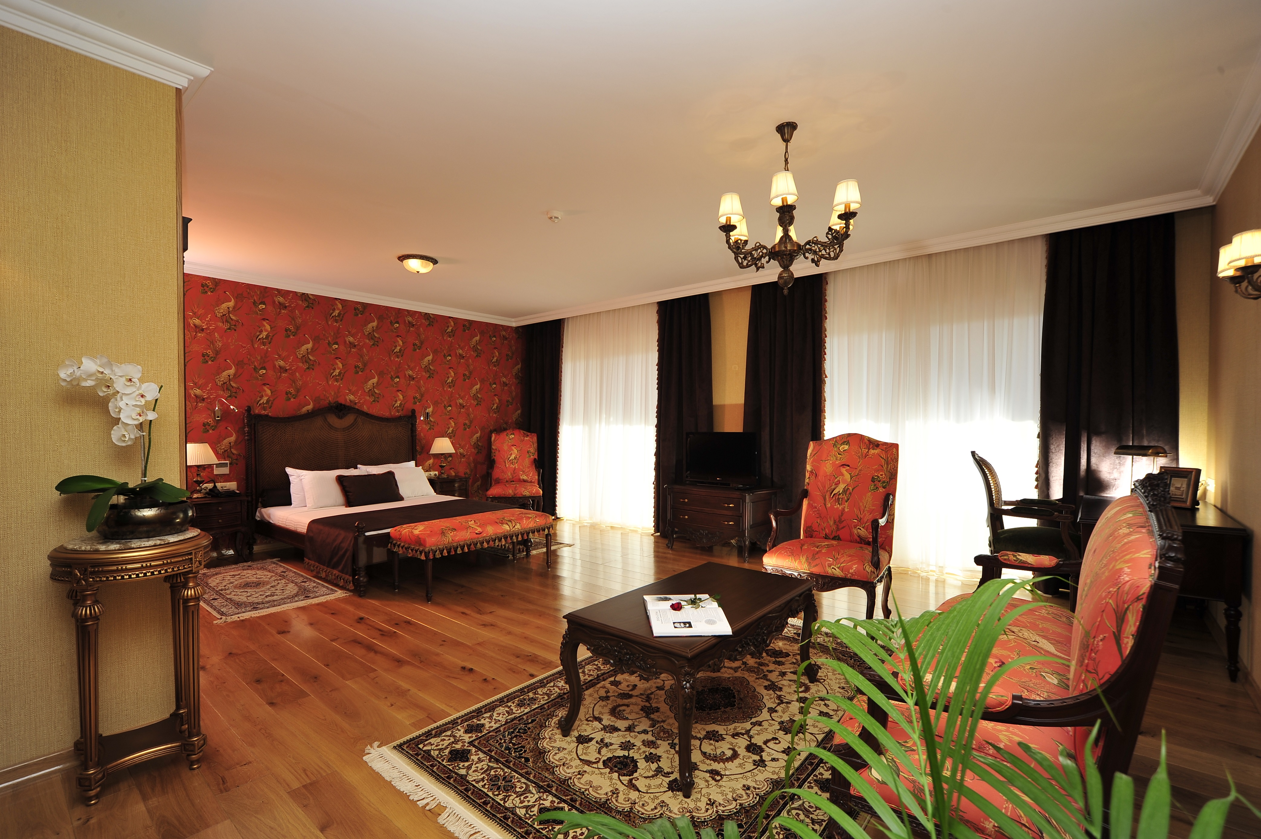 Room Thumbnail