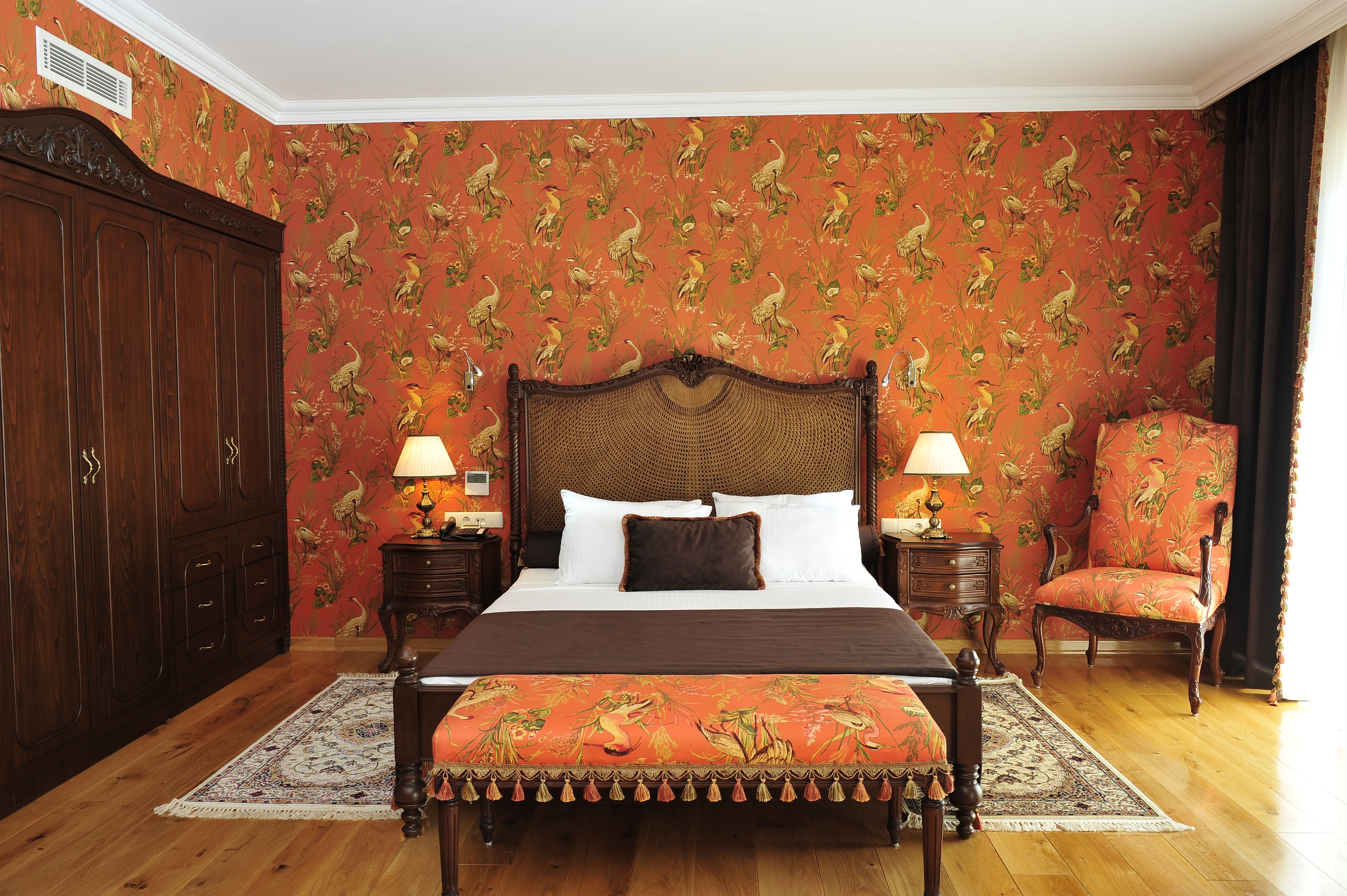 Room Thumbnail